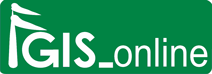 Logo von FGIS_online