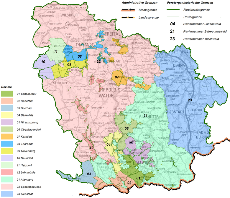 Bae_Uebersichtskarte_Reviere_2024_rdax_780x673_87.png