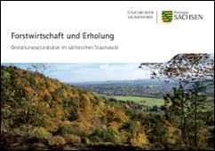 Titelblatt der Brosch&uuml;re