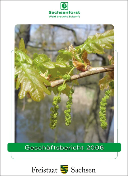 Titelblatt der Brosch&uuml;re