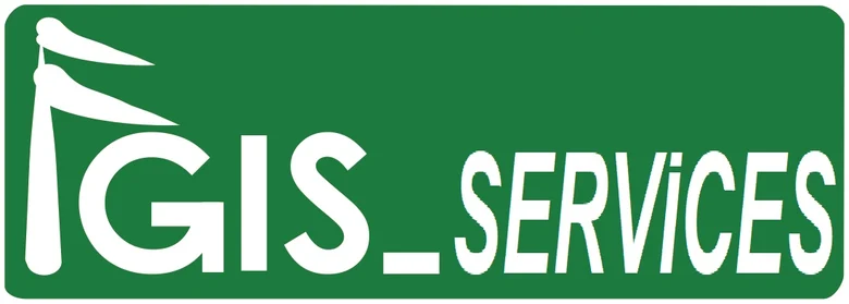 Logo FGIS_Services