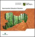 Titelblatt der Brosch&uuml;re