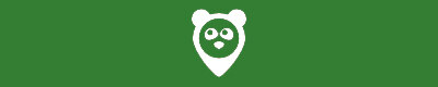 grüne Taste mit weissem Zoo2go-Logo zum Online-Ticketshop