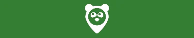 gr&uuml;ne Taste mit weissem Zoo2go-Logo zum Online-Ticketshop