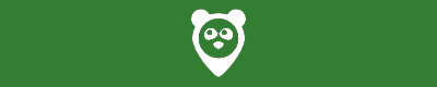 grüne Taste mit weissem Zoo2go-Logo zum Online-Ticketshop