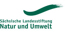 Logo der Lanu