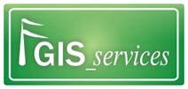 Logo von FGIS_services