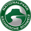 Logo Nationalparkverwaltung