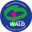 Logo von TreffpunktWALD