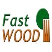 Projekt FastWOOD 