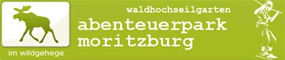 &Uuml;berschrift mit Logo
