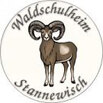 Waldschulheim Stannewisch