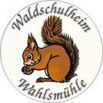 Waldschulheim Wahlsmühle